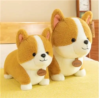 玩具熊